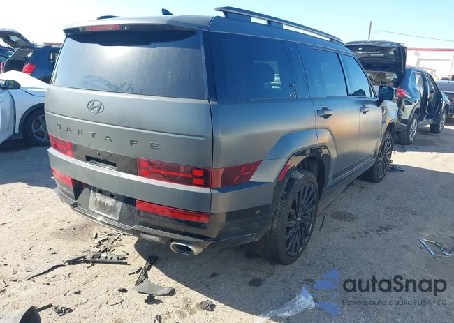 5NMP54GL5RH061493: 43869458