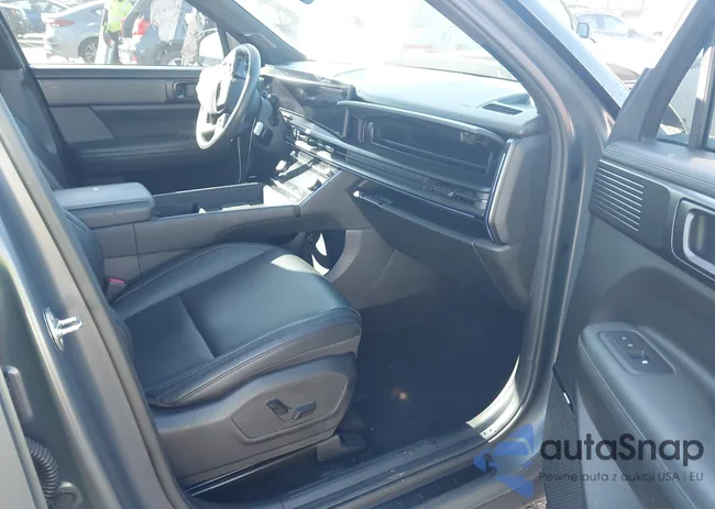 5NMP54GL5RH061493: 43869458