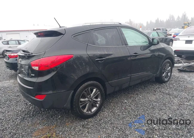 KM8JUCAG2EU890177: 43869465