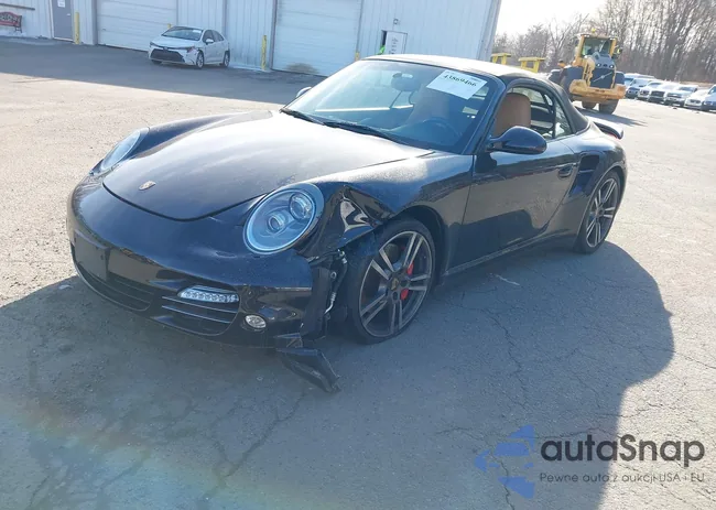 WP0CD2A96CS773400: 43869466