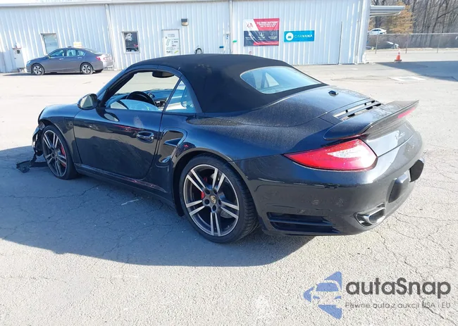 WP0CD2A96CS773400: 43869466