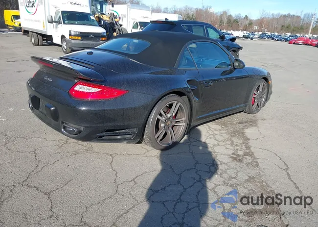 WP0CD2A96CS773400: 43869466