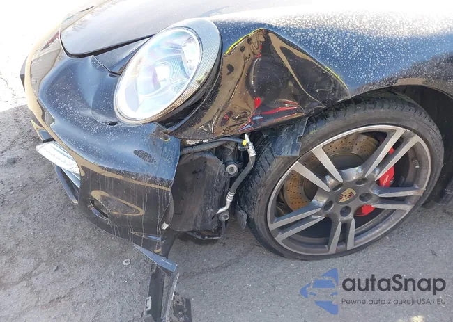 WP0CD2A96CS773400: 43869466