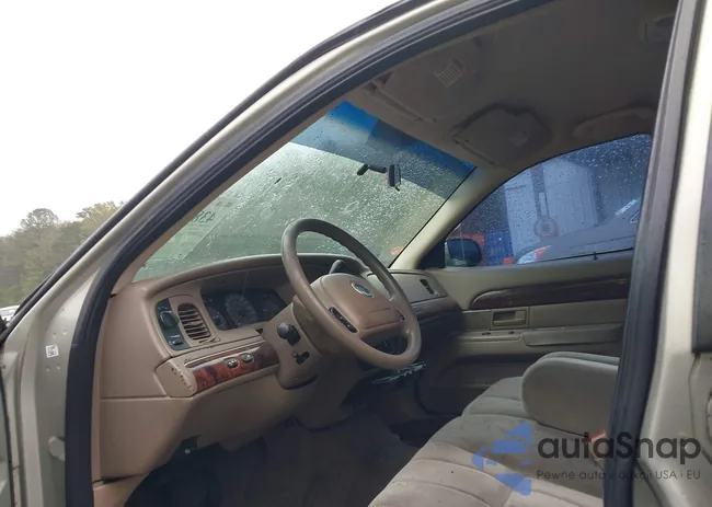 2MEFM74W44X661574: 43868467