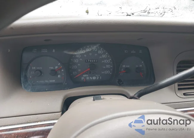 2MEFM74W44X661574: 43868467