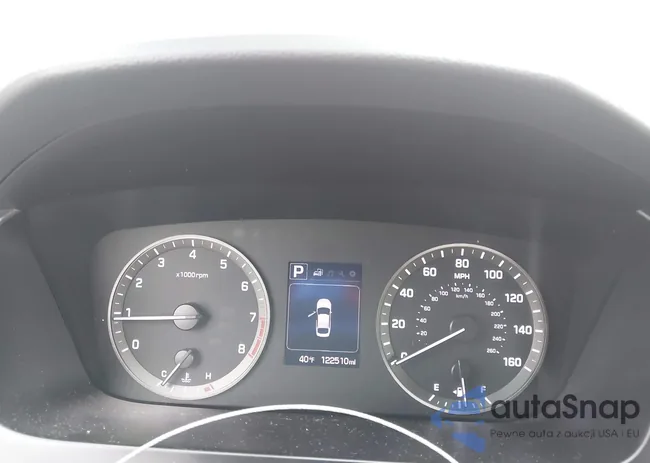 5NPE24AF5FH215573: 43868473