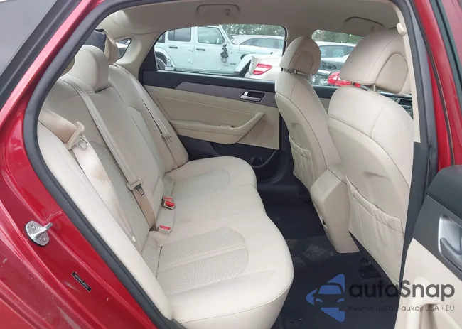 5NPE24AF5FH215573: 43868473