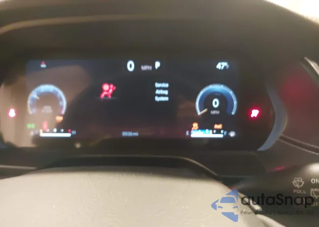 1C4RJHBG1RC170473: 43868474