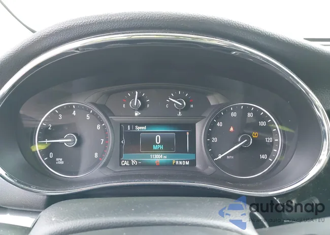 KL4CJFSB2JB519840: 43868476