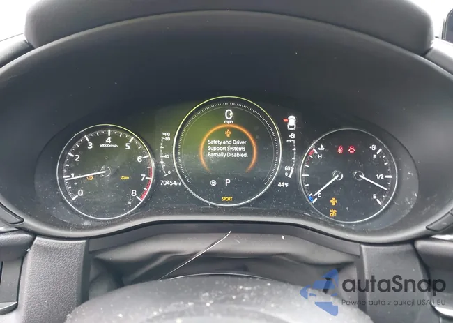 3MVDMBBL6NM452739: 43868477