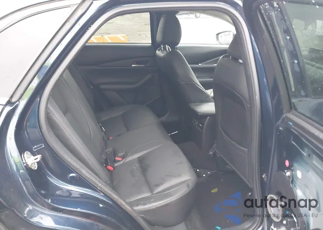 3MVDMBBL6NM452739: 43868477