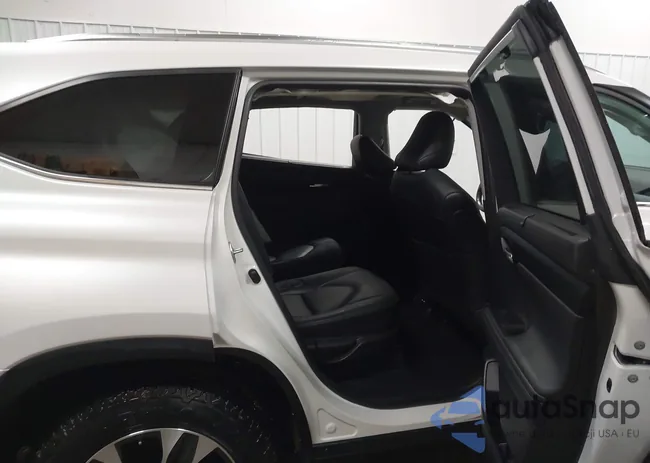 5TDHZRBH4MS552698: 43868480