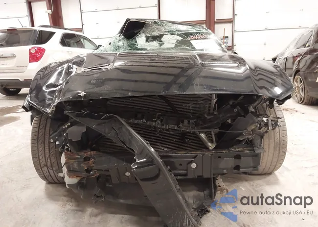 1FA6P8TH3N5123457: 43868489