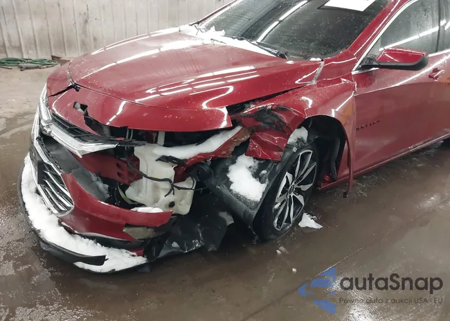 1G1ZG5ST7NF155665: 43868495