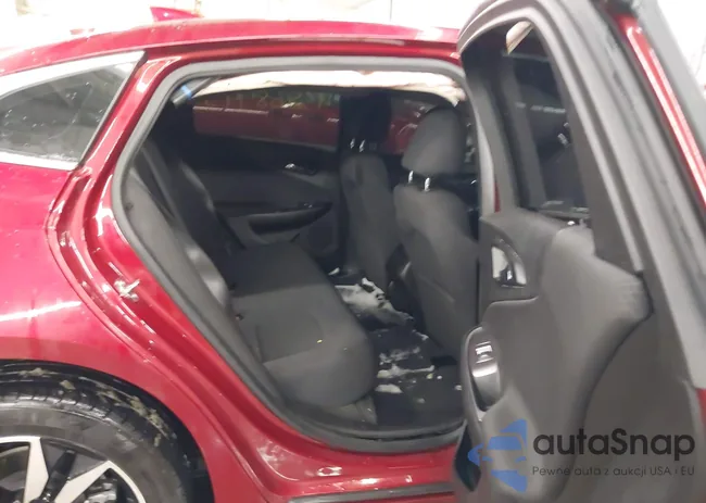 1G1ZG5ST7NF155665: 43868495