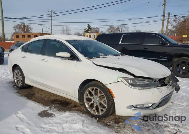 1C3CCCEG1FN512197: 43868504