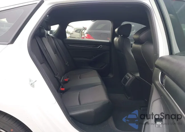 1HGCV1F36NA096676: 43868503