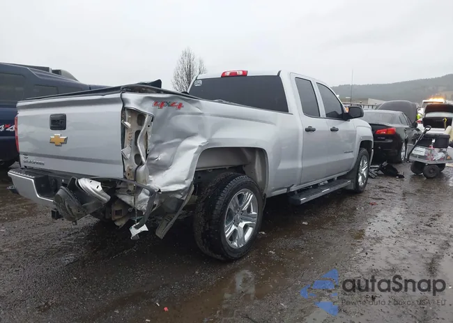 1GCVKPEC6HZ161133: 43868506