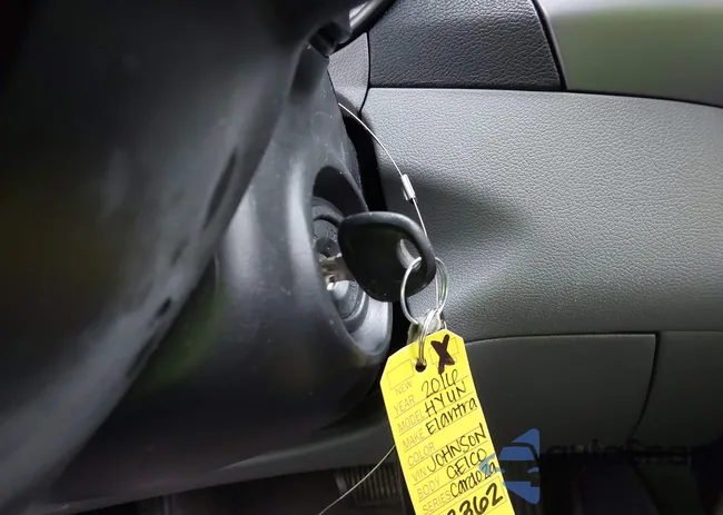 5NPDH4AE0GH785368: 43868508