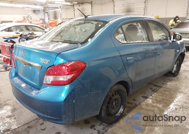 ML32F3FJ0JHF05490: 43868517