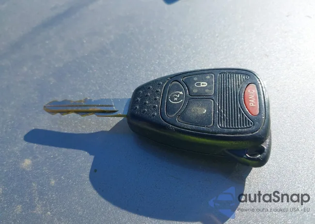 1C4NJPFA2GD612330: 43868520