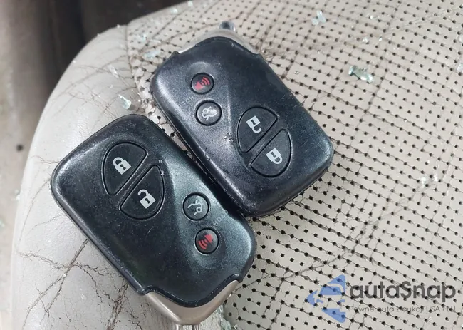 JTHBK1EG2C2475266: 43868530