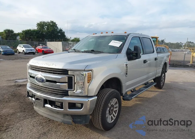 1FT7W2B65JEB34906: 43868532