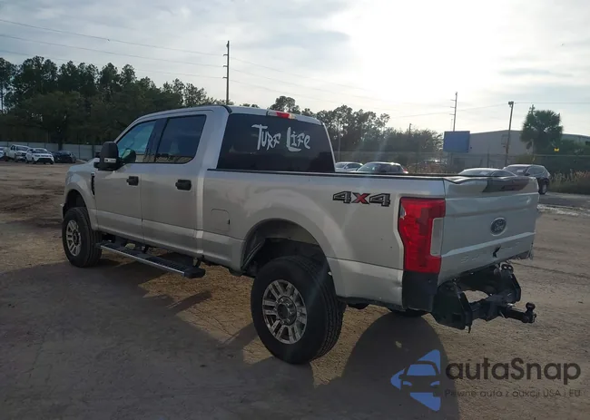 1FT7W2B65JEB34906: 43868532