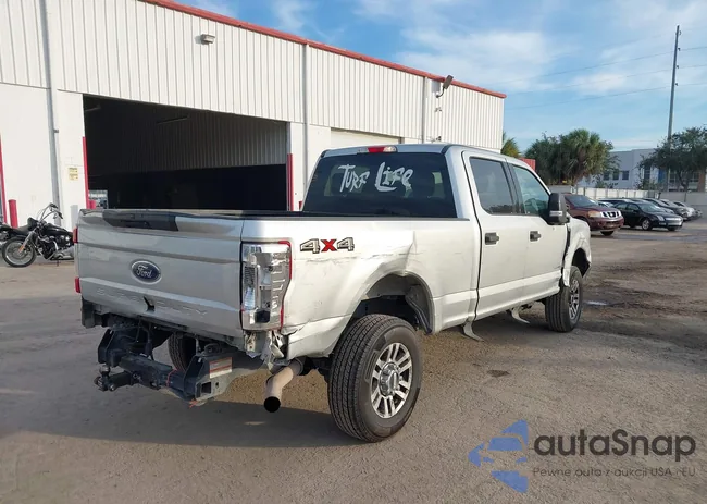 1FT7W2B65JEB34906: 43868532