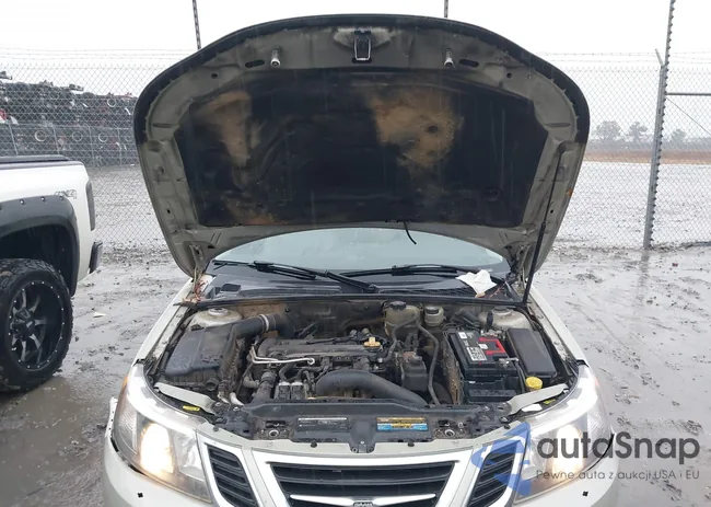 YS3FB46Y881149232: 43868548