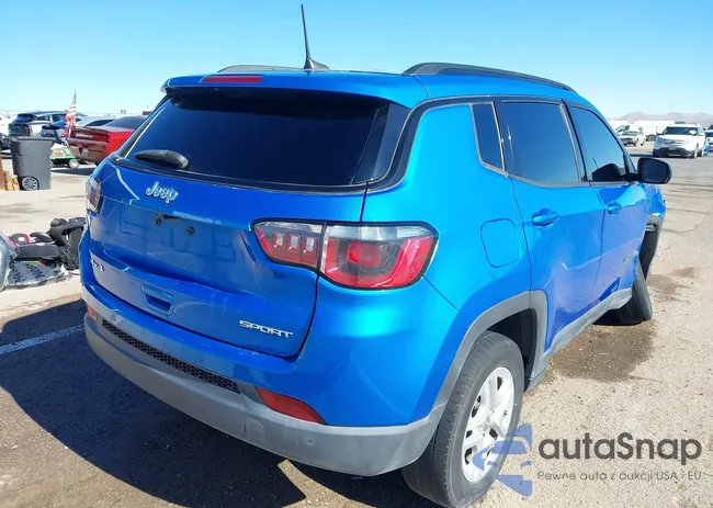 3C4NJDAB0JT230281: 43868549