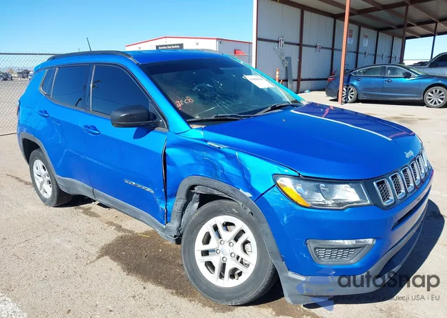 3C4NJDAB0JT230281: 43868549