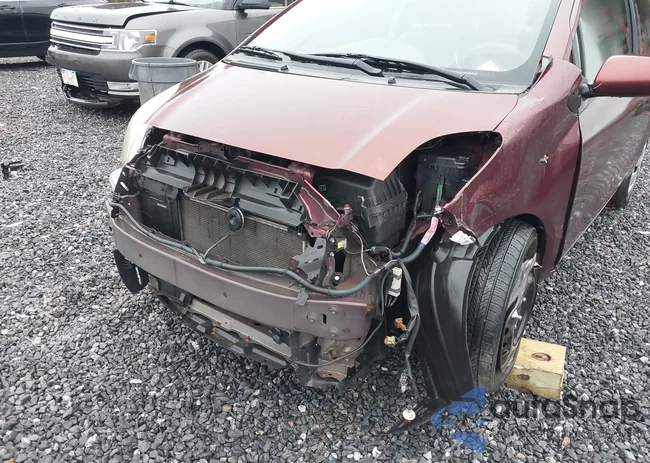 JTDJT4K38A5288249: 43868560