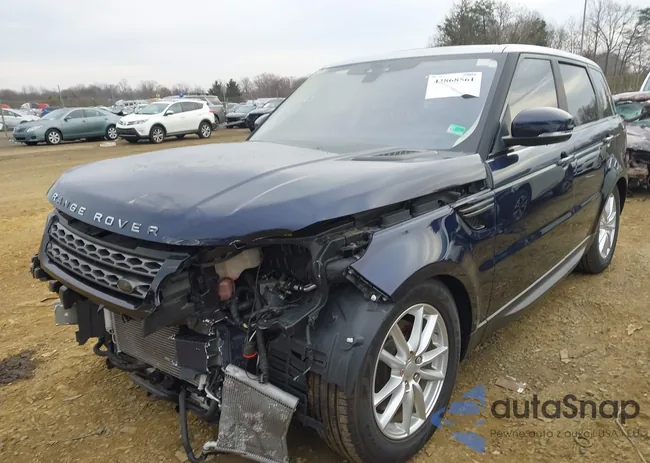 SALWG2FV9HA670651: 43868561