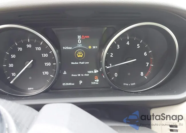 SALWG2FV9HA670651: 43868561