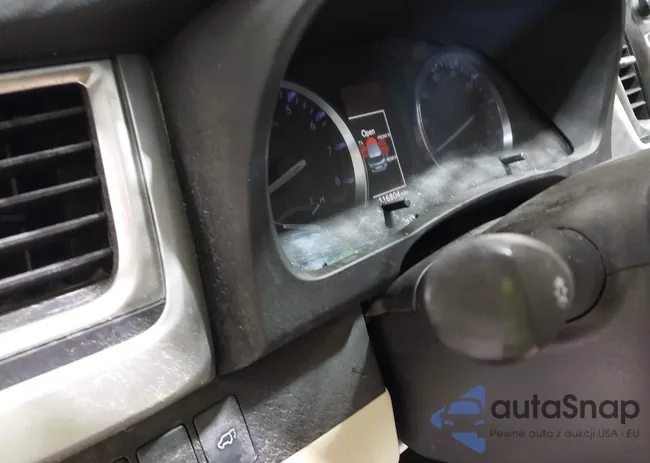 5TDKKRFH0FS072178: 43868562