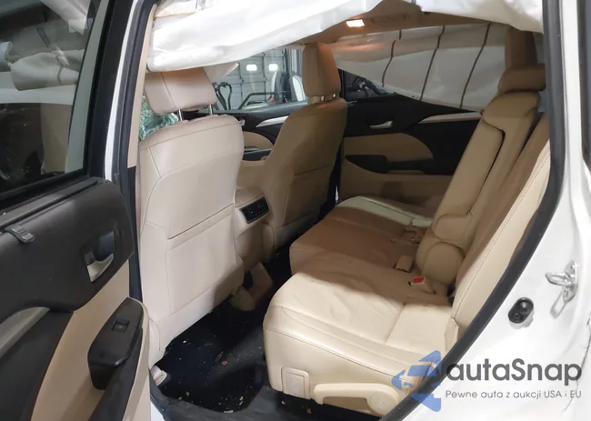 5TDKKRFH0FS072178: 43868562