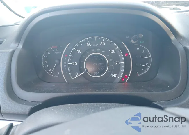 5J6RM4H36DL025789: 43868563