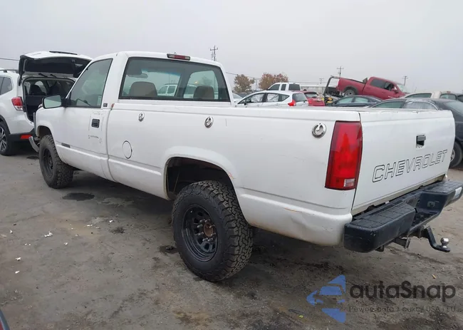 1GCGC24R7VE126585: 43868565