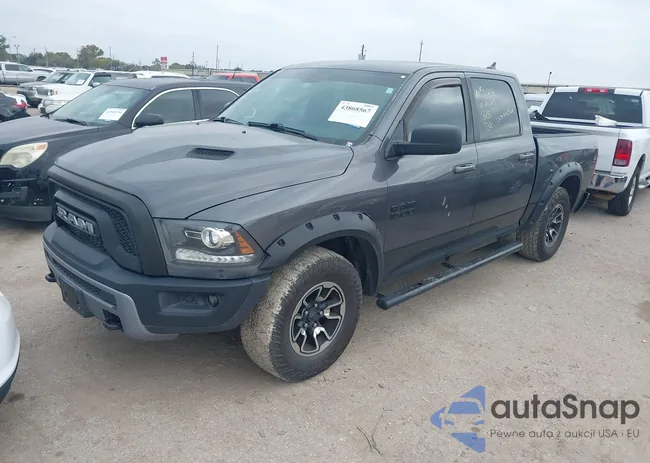 1C6RR7YT8GS152988: 43868567