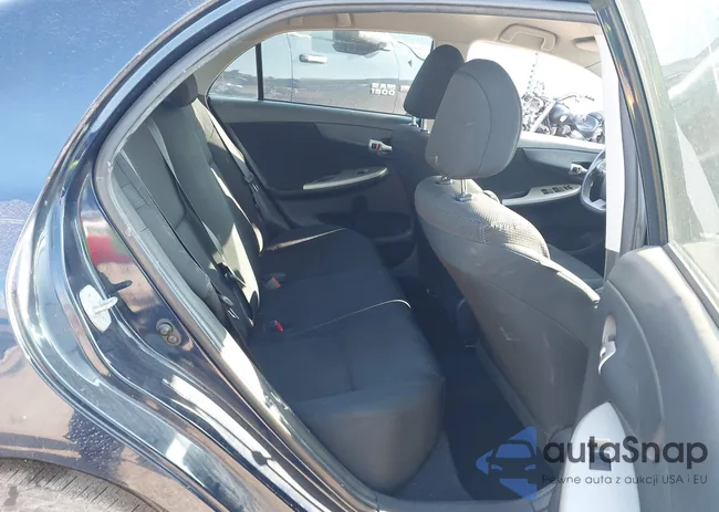 2T1BU4EE9BC735495: 43868573