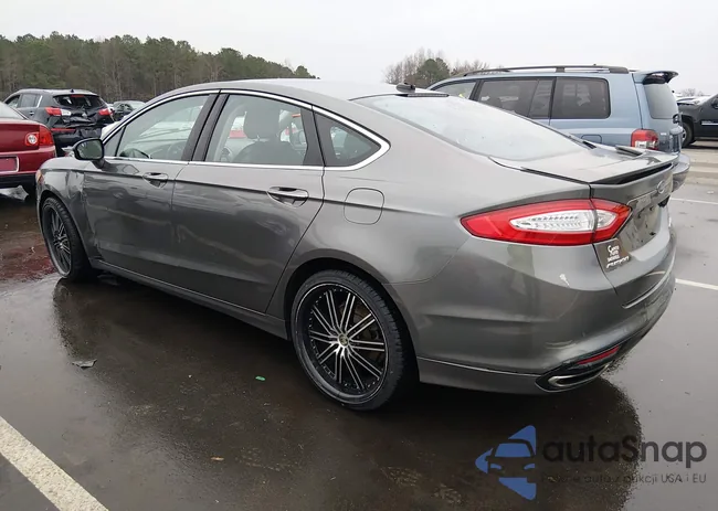 3FA6P0K99ER106235: 43868577