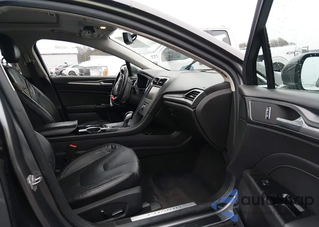 3FA6P0K99ER106235: 43868577