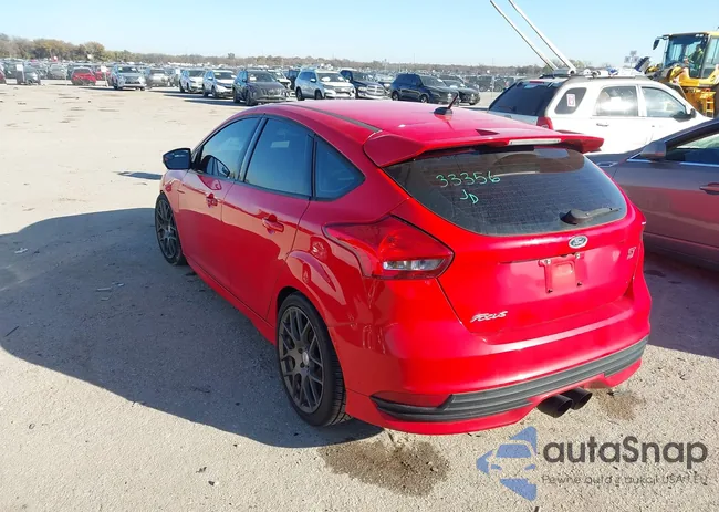 1FADP3L94GL267441: 43868579