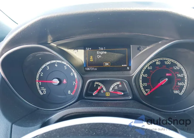 1FADP3L94GL267441: 43868579