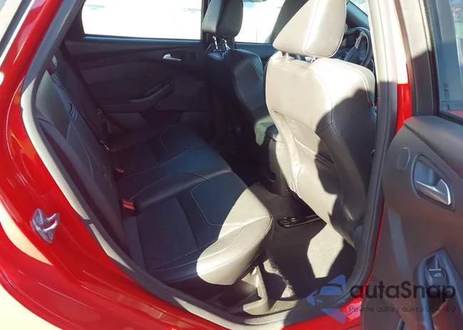 1FADP3L94GL267441: 43868579