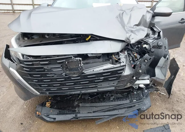 3N1AB8BV9SY235353: 43868581