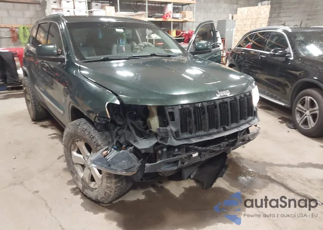 1J4RR4GG2BC538007: 43868580