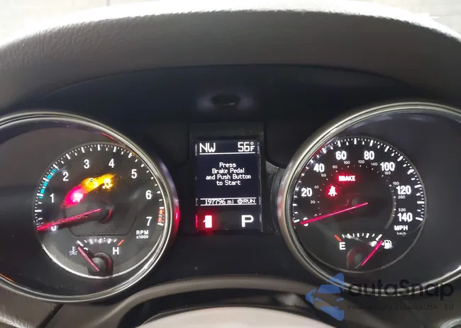 1J4RR4GG2BC538007: 43868580