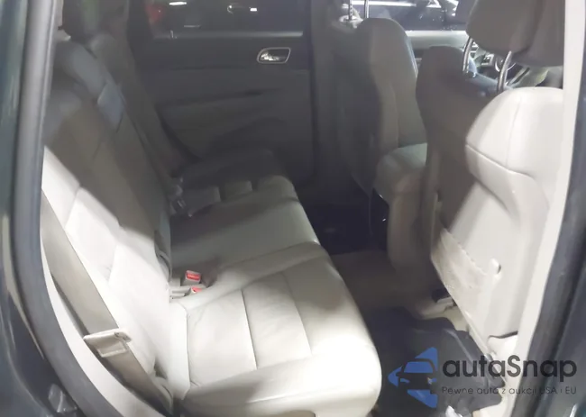 1J4RR4GG2BC538007: 43868580